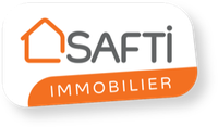 SAFTI Immobilier